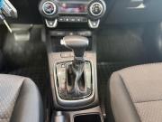 Kia Rio IV Рестайлинг Екатеринбург  - изображение 36