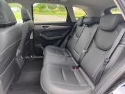 Haval Jolion I Рестайлинг 2 Ижевск  - изображение 45