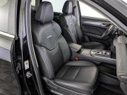 Haval Jolion I Москва  - изображение 52
