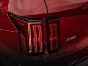 Kia Sorento IV Краснодар  - изображение 47