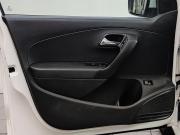 Volkswagen Polo V Барнаул  - изображение 56