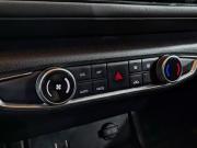 BAIC U5 Plus Химки  - изображение 45