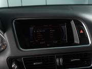 Audi Q5 I (8R) Рестайлинг Минеральные Воды  - изображение 33