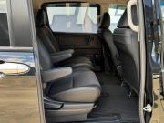 Honda Freed II Рестайлинг Кропоткин  - изображение 39