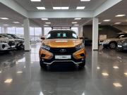 Lada (ВАЗ) XRAY I Тверь  - изображение 24