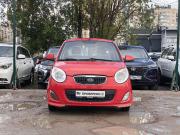 Kia Picanto I Рестайлинг Санкт-Петербург  - изображение 15