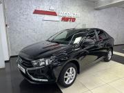 Lada (ВАЗ) Vesta I Ярославль  - изображение 32