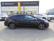 Kia Cerato III Рестайлинг (Classic) Йошкар-Ола  - изображение 27