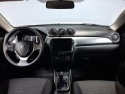 Suzuki Vitara II Москва  - изображение 36