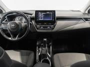 Toyota Corolla XII (E210) Казань  - изображение 14