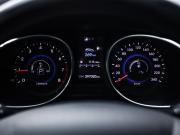 Hyundai Santa Fe III Санкт-Петербург  - изображение 49