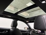 Geely Coolray I Рестайлинг Альметьевск  - изображение 39