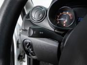 Lada (ВАЗ) Granta I Рестайлинг Ставрополь  - изображение 34