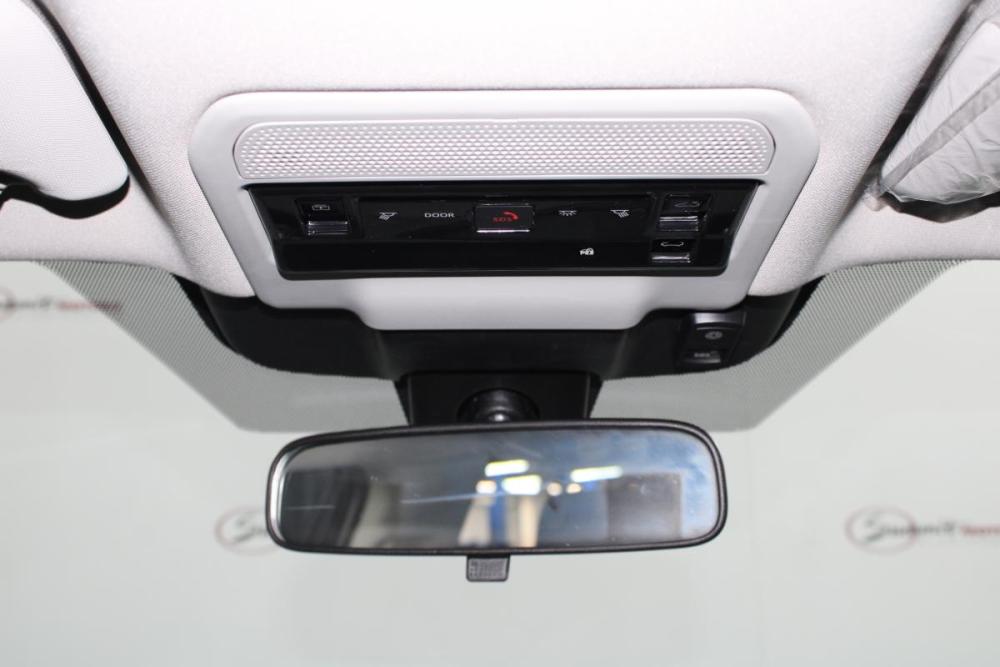 Toyota RAV4 VI (XA60) Владивосток  - изображение 16