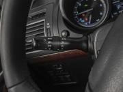 Toyota Land Cruiser Prado 150 Series Рестайлинг 1 Ставрополь  - изображение 42