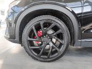 Geely Tugella I Казань  - изображение 47
