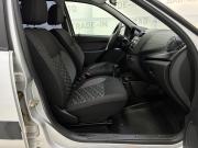 Lada (ВАЗ) Granta I Рестайлинг Пермь  - изображение 32