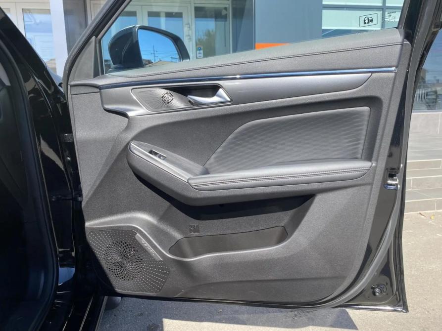 Haval Jolion I Рестайлинг Краснодар  - изображение 16