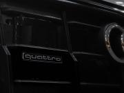 Audi Q8 I (4M) Тюмень  - изображение 40