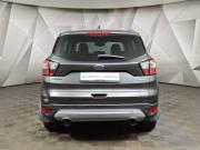 Ford Kuga II Рестайлинг Москва  - изображение 26