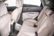 Nissan Qashqai I Рестайлинг Пермь  - изображение 36
