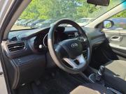Kia Rio III Саратов  - изображение 56