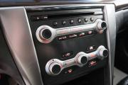 Nissan Teana II Рестайлинг Красноярск  - изображение 41