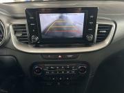 Kia Ceed III Москва  - изображение 37