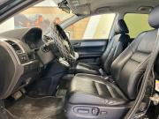 Honda CR-V III Астрахань  - изображение 34