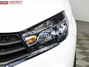 Lada (ВАЗ) Vesta I Белгород  - изображение 27