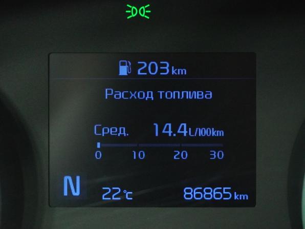 Kia Sportage IV Рестайлинг с пробегом 2020 года, цена 2 515 000 рублей, 86865 км, внедорожник, Автокод Объявления