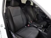 Kia Rio IV Рестайлинг Санкт-Петербург  - изображение 44