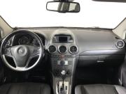 Opel Antara I Москва  - изображение 31