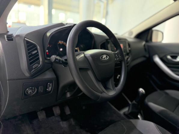 Lada (ВАЗ) XRAY I с пробегом 2018 года, цена 990 000 рублей, 117188 км, хэтчбек, Автокод Объявления