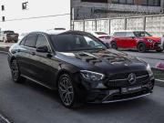 Mercedes-Benz E-Класс V (W213 S213 C238) Рестайлинг Санкт-Петербург  - изображение 40