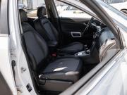 Opel Antara I Рестайлинг Сочи  - изображение 29