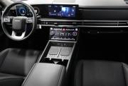 Hyundai Santa Fe V (MX5) Астрахань  - изображение 40