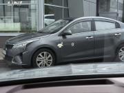Geely Monjaro I Санкт-Петербург  - изображение 50