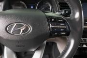 Hyundai Elantra VI (AD) Рестайлинг Пермь  - изображение 47