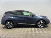 Nissan Murano III (Z52) Казань  - изображение 29