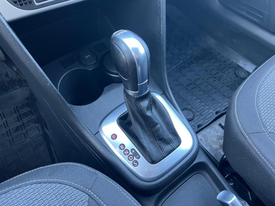 Volkswagen Polo V Рестайлинг Стерлитамак  - изображение 19