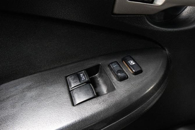 Toyota Corolla X (E140 E150) с пробегом 2008 года, цена 859 000 рублей, 261125 км, седан, Автокод Объявления