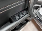 Haval Dargo I Тверь  - изображение 37
