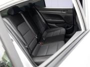 Hyundai Elantra VI (AD) Краснодар  - изображение 30
