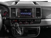 Volkswagen Multivan T6 Санкт-Петербург  - изображение 35