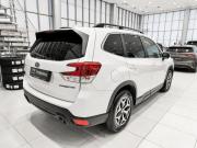 Subaru Forester V Казань  - изображение 28