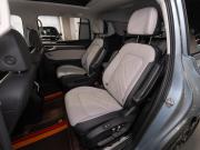 Volkswagen Talagon I Рестайлинг Москва  - изображение 50