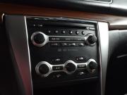 Nissan Teana II Кемерово  - изображение 42