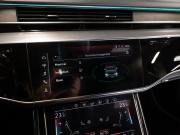 Audi A8 IV (D5) Москва  - изображение 65