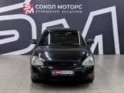 Lada (ВАЗ) Priora I Ростов-на-Дону  - изображение 19